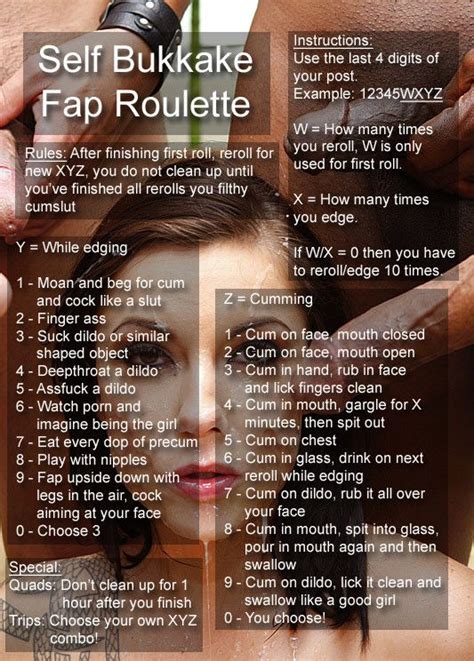 Bisexual Roulette Porn Videos .